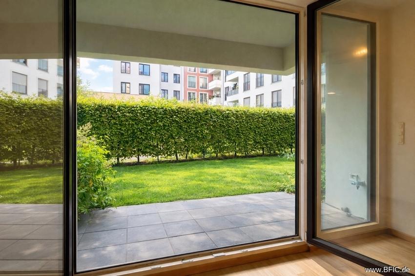 Flott29_Garten_4