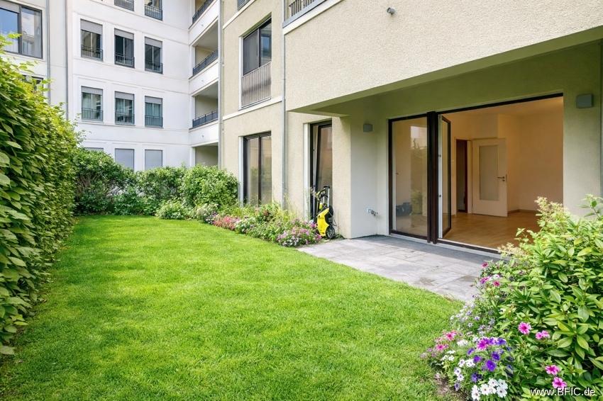 Flott29_Garten_2