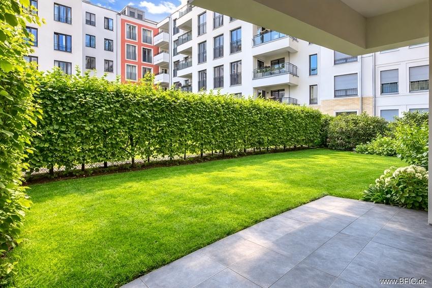 Flott29_Garten_3