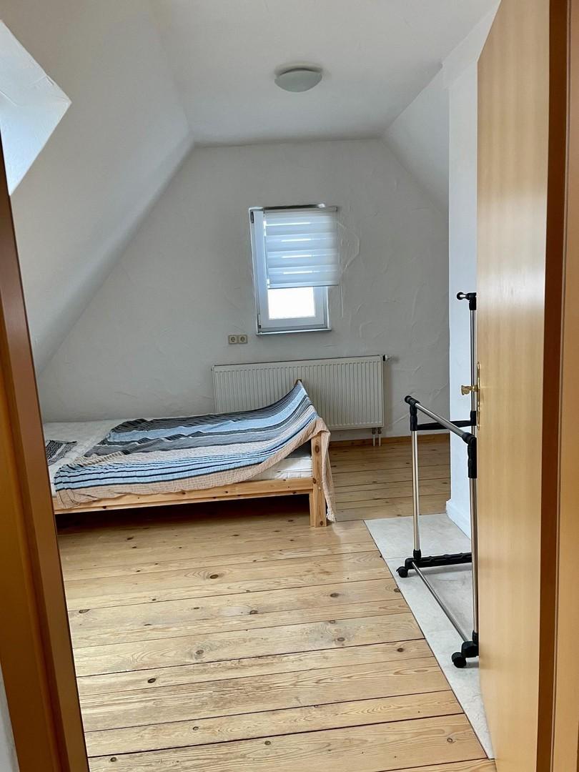 Zimmer OG