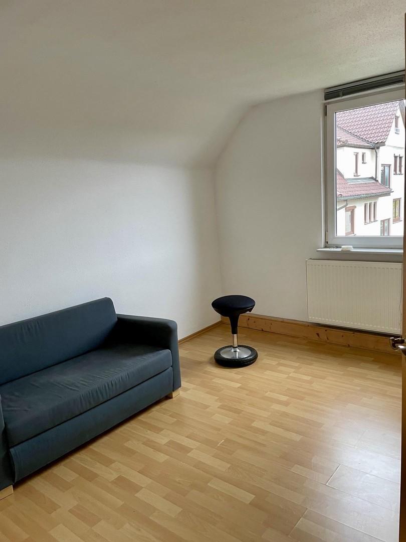 Zimmer OG