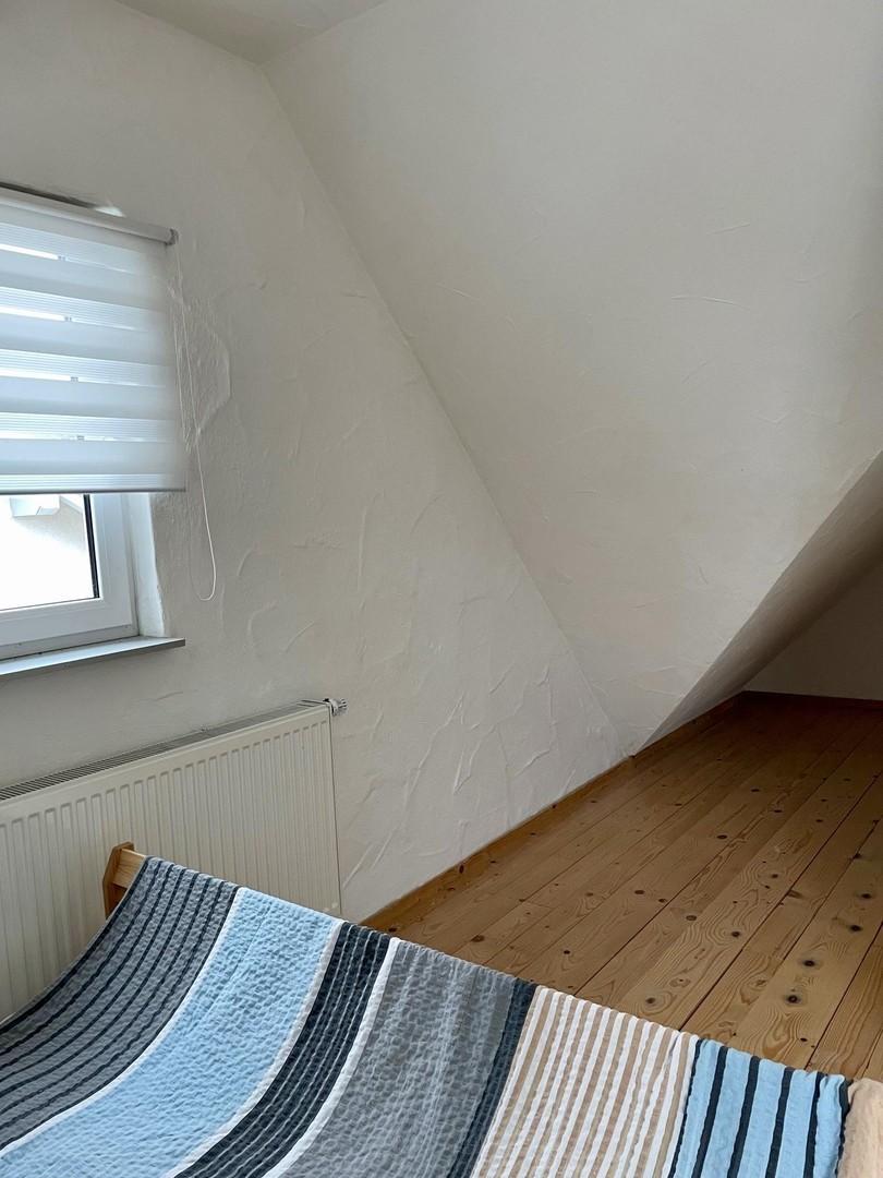 Zimmer DG