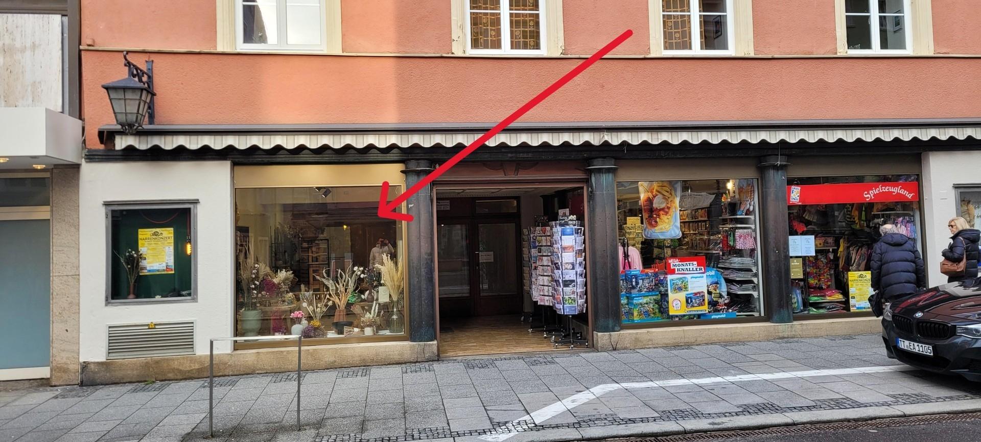 Ansicht