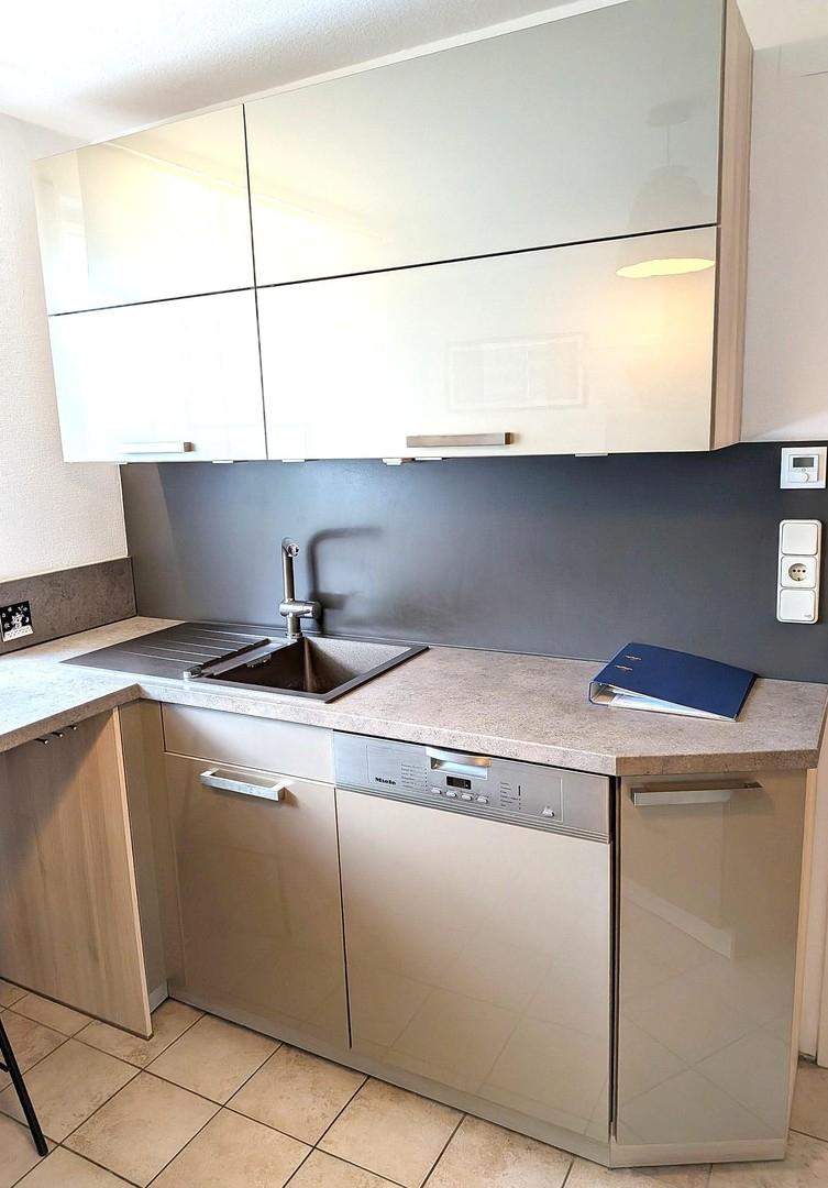 Küche