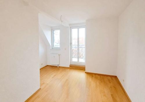 weiteres Zimmer