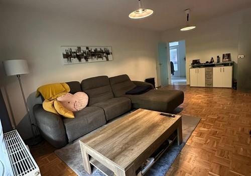 Wohnzimmer 3