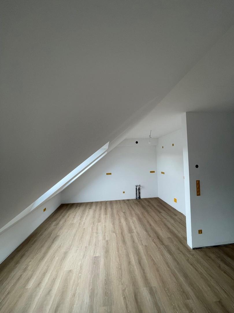 Küche