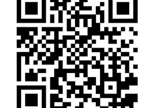 https://www.ostseemakler.de/expose/197337