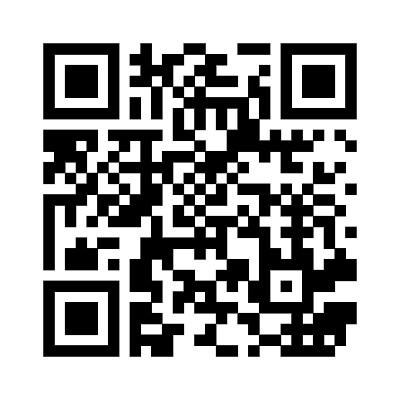 https://www.ostseemakler.de/expose/197337