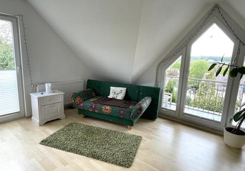 Kinderzimmer 1