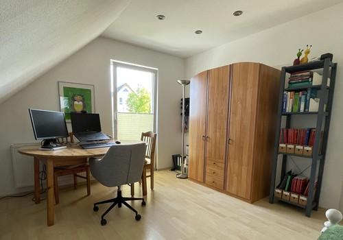 Knderzimmer 2