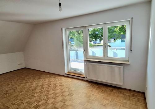 Gästezimmer