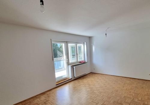 Gästezimmer