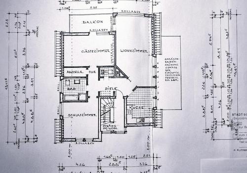 Grundriss 1.OG
