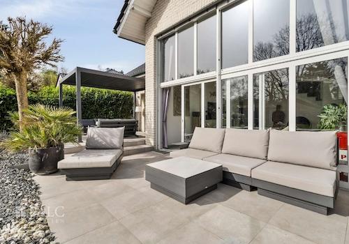 Terrasse 1