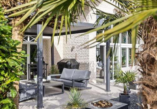 Terrasse 2