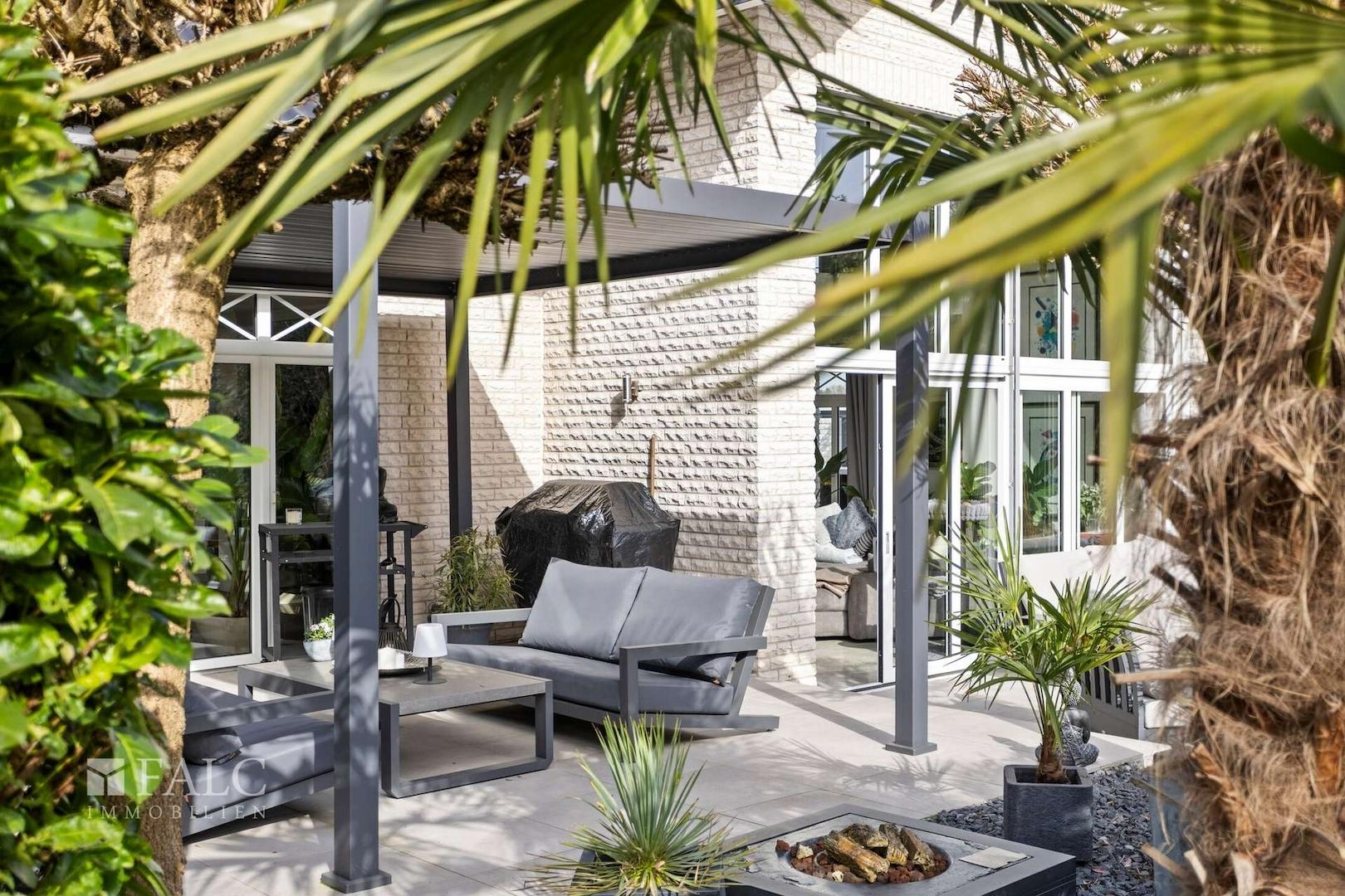 Terrasse 2