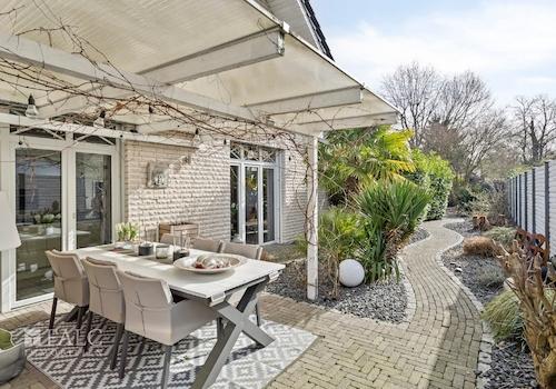 Terrasse 3