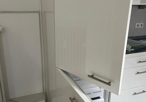 Küche