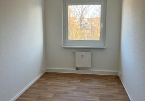 Kinderzimmer 1
