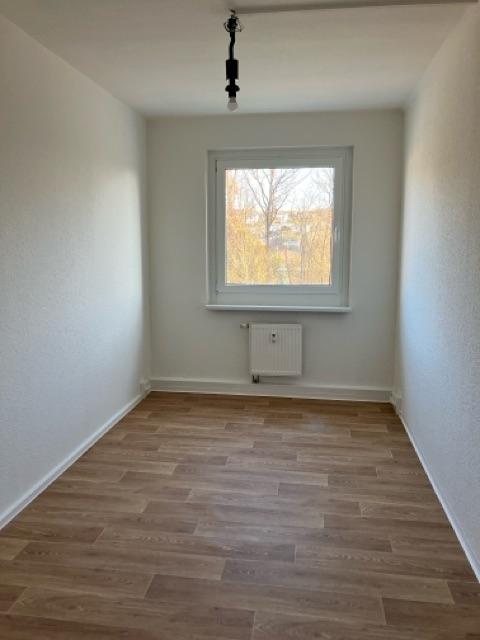 Kinderzimmer 1