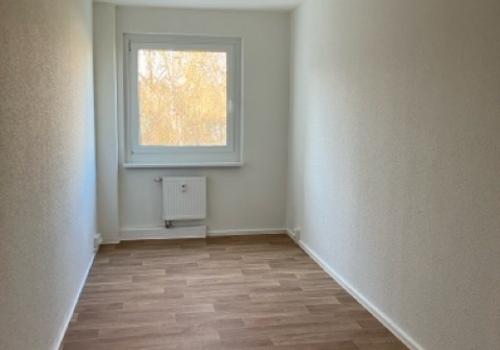 Kinderzimmer 2