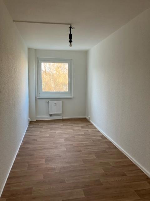 Kinderzimmer 2