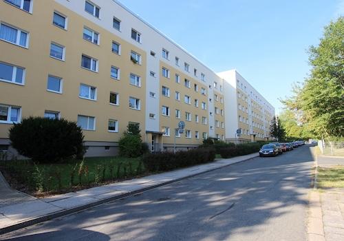 Objektansicht
