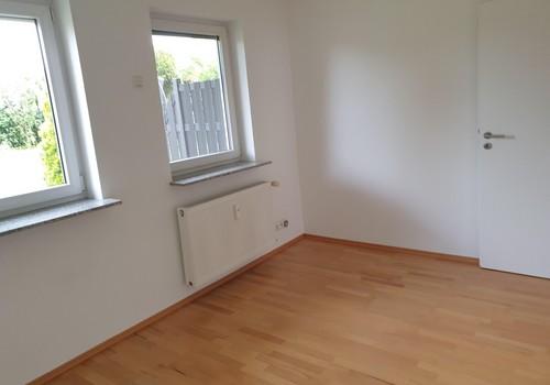 Kl.Schlafzimmer/Büro
