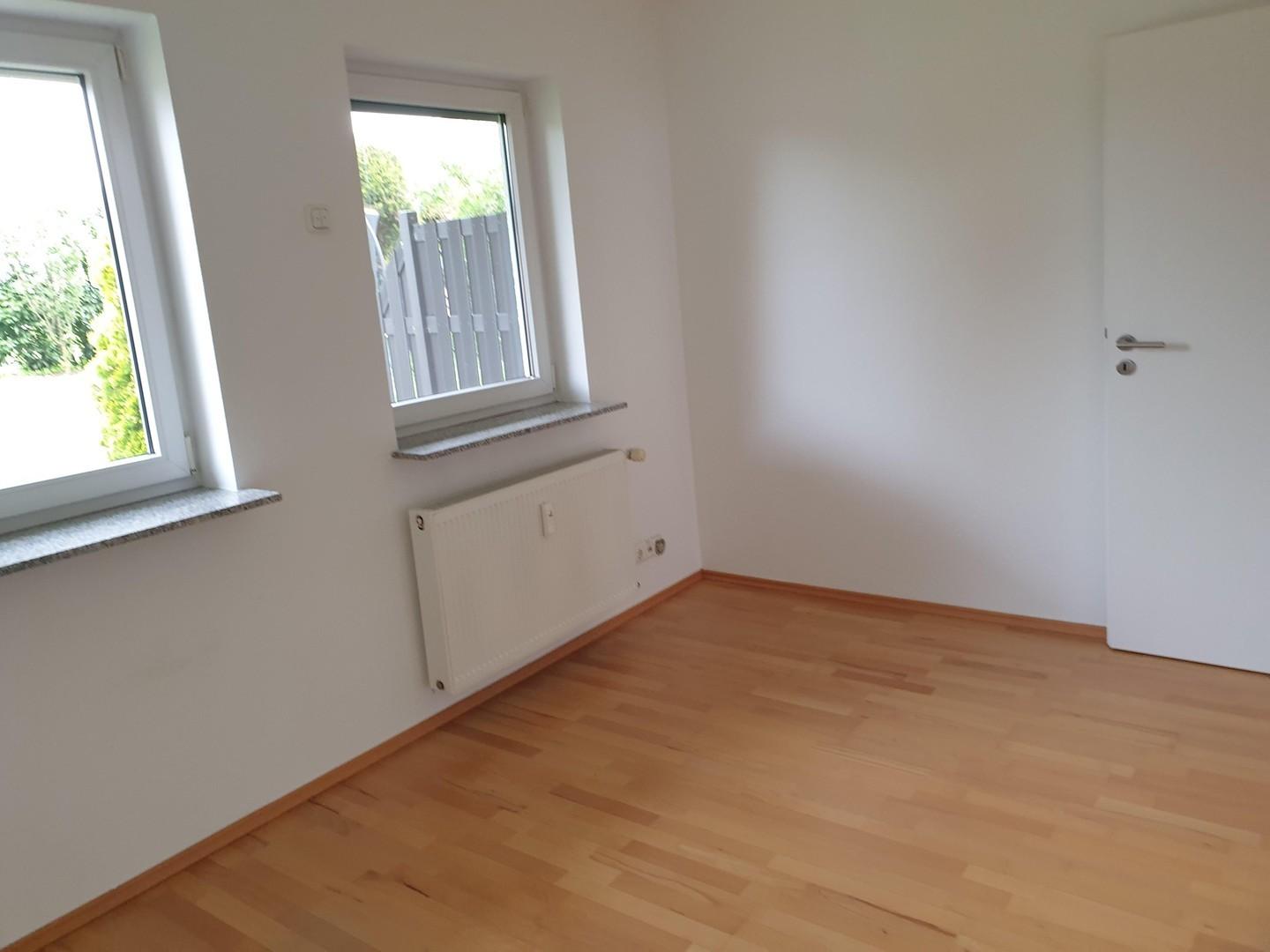 Kl.Schlafzimmer/Büro