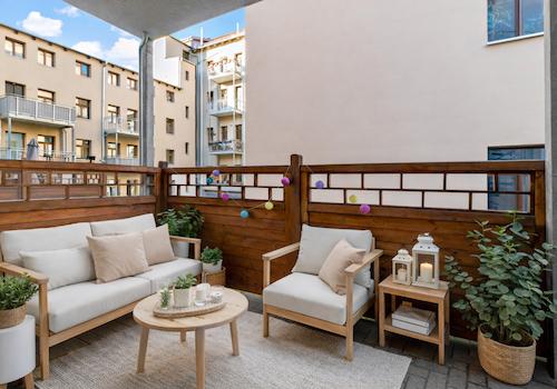 Balkon (KI)