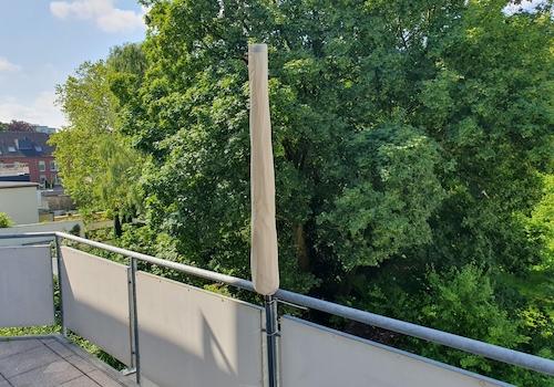 Balkonaussicht 2