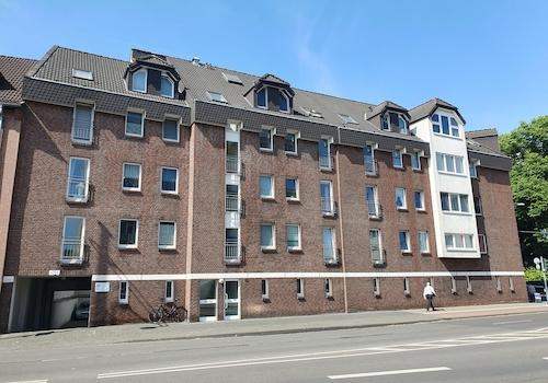 Außenansicht_1