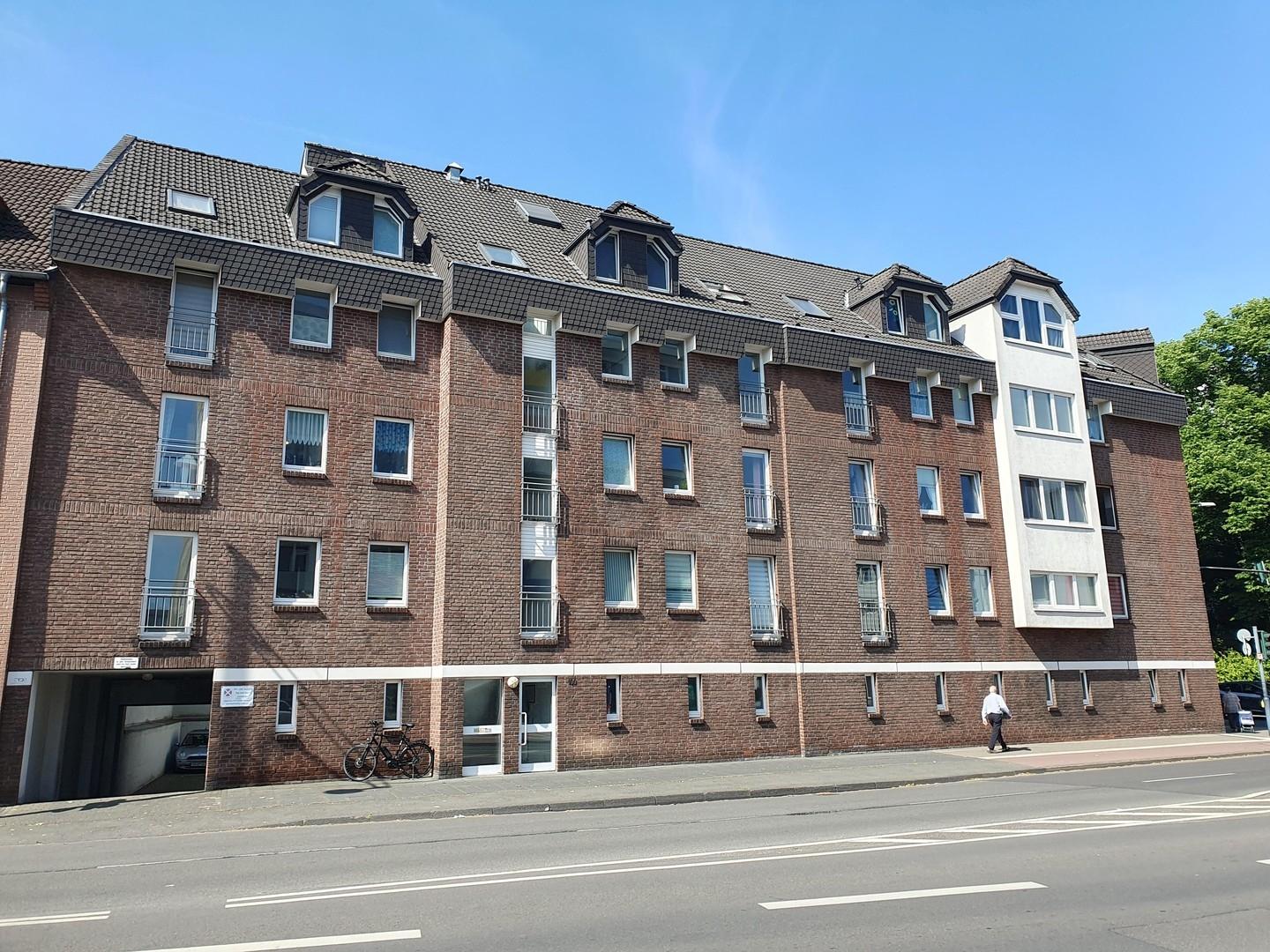 Außenansicht_1