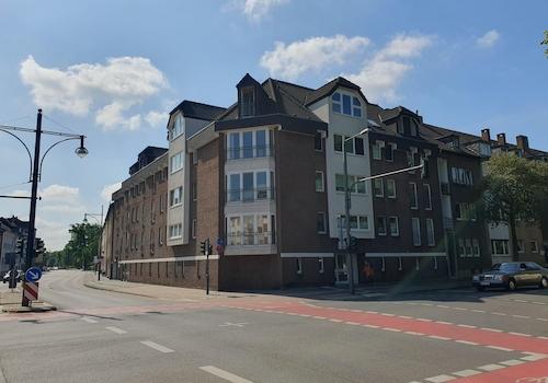 Außenansicht_2