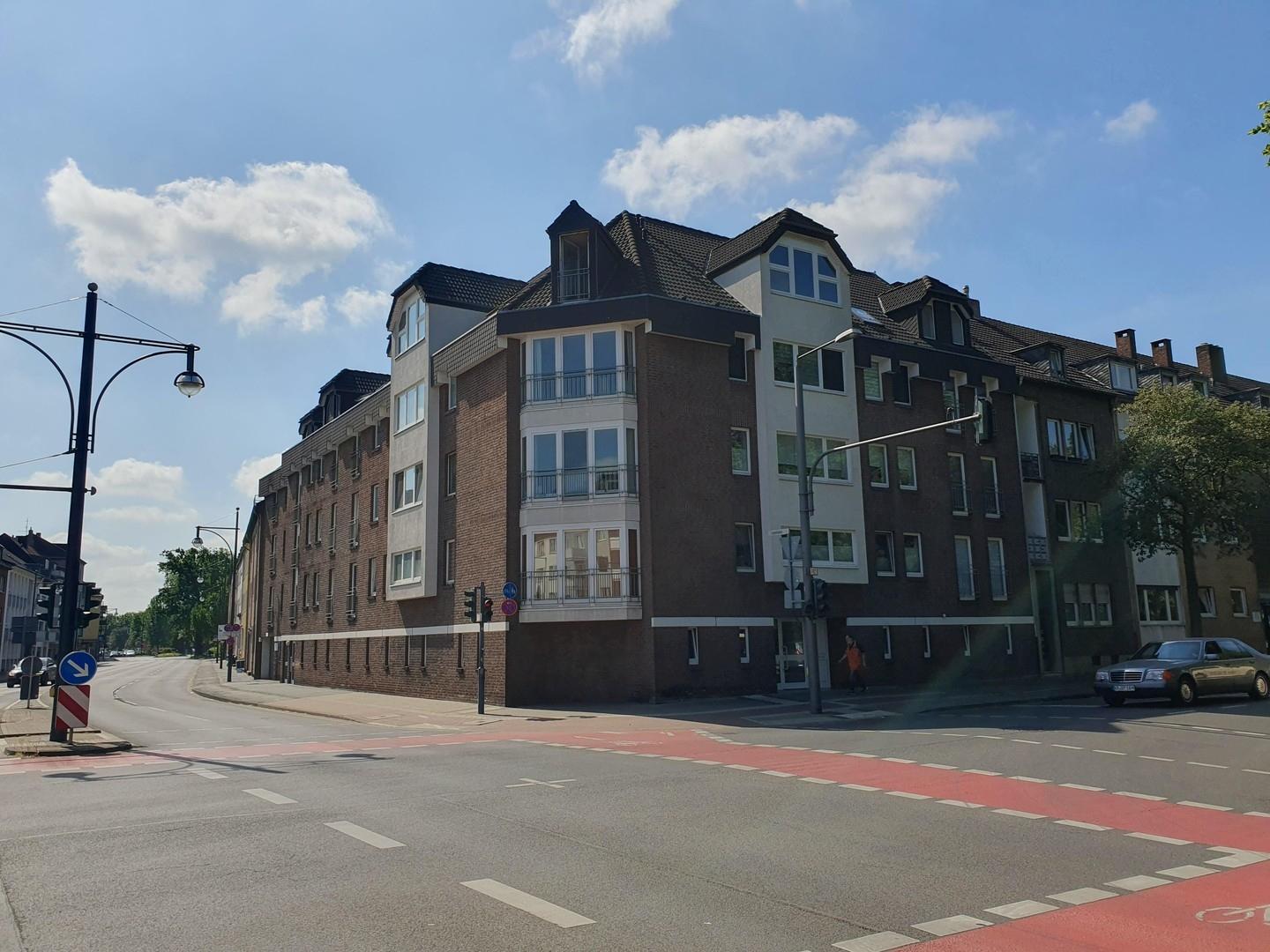 Außenansicht_2
