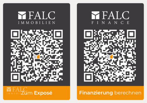 Top-Finanzierung finden!
