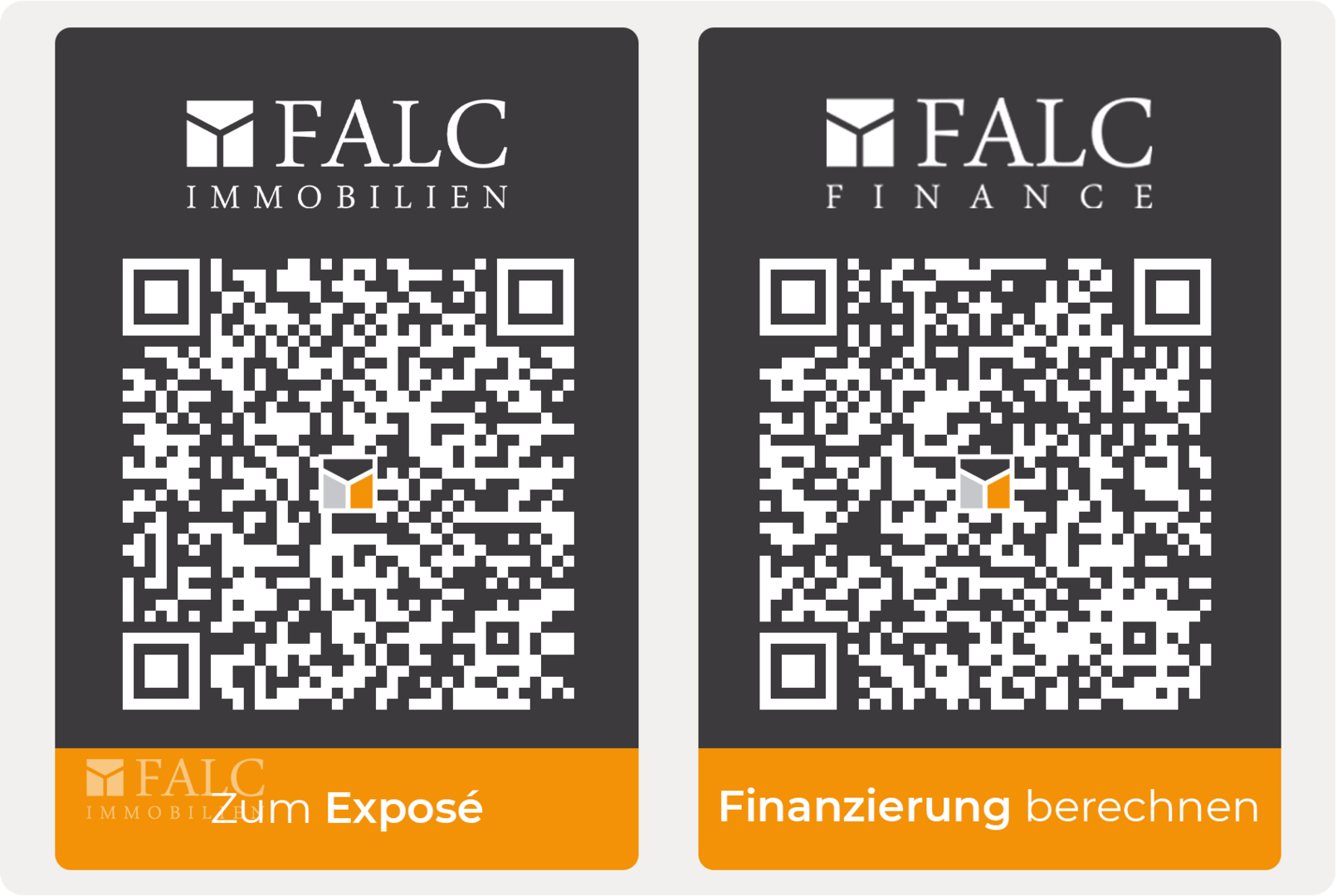 Top-Finanzierung finden!