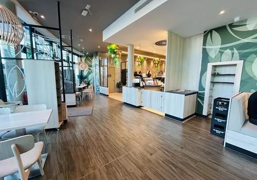 Café