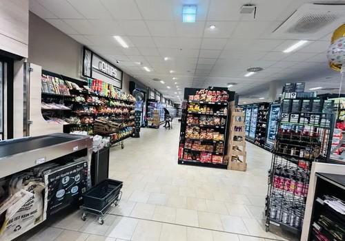 Edeka