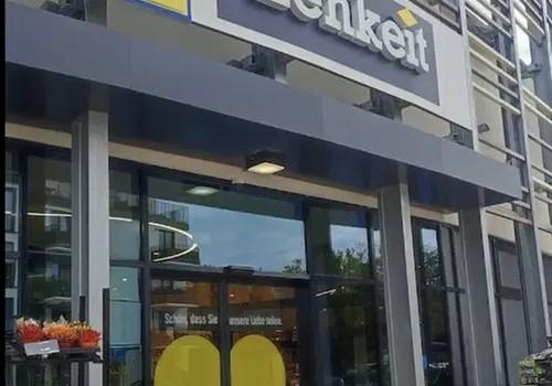 Edeka