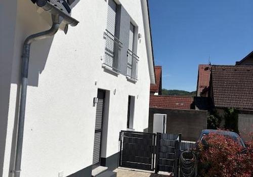 Südseite