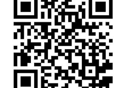 https://www.ostseemakler.de/expose/197168
