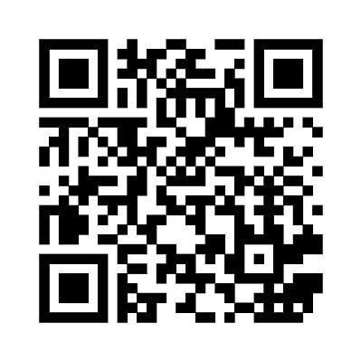 https://www.ostseemakler.de/expose/197168