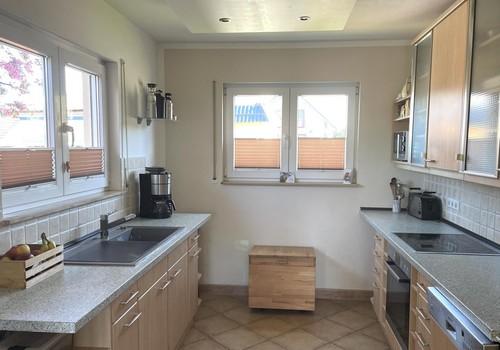 Küche