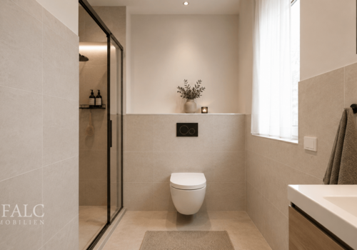 Badezimmer EG KI Vorschlag