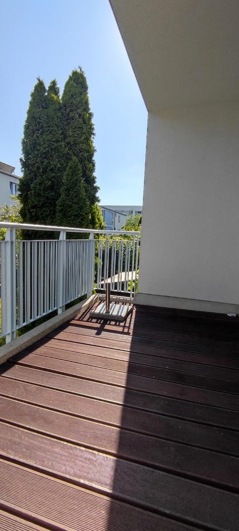Loggia 2