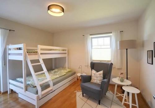 Kinder,Gästezimmer