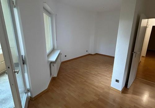 WZ Essecke oder abteilbar