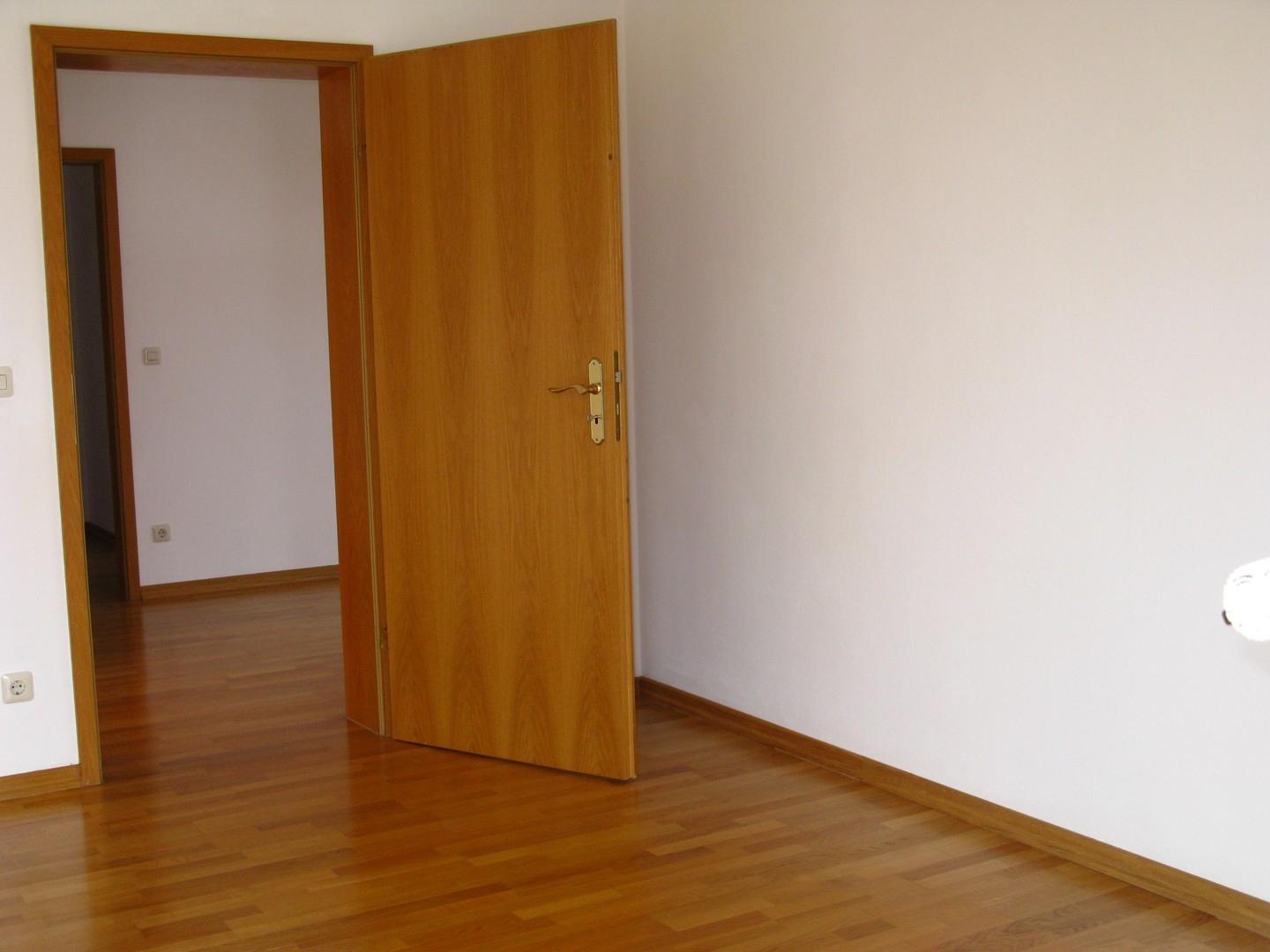 Schlafzimmer-2